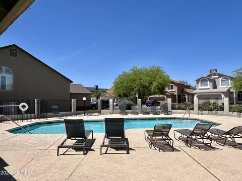 3755 E Broadway Rd #110, Mesa, AZ 85206 photo 24
