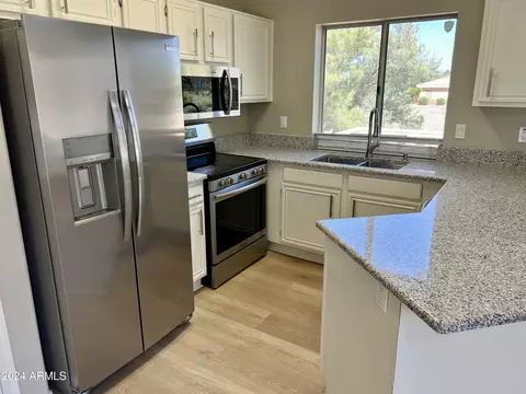 3755 E Broadway Rd #110, Mesa, AZ 85206 photo 6