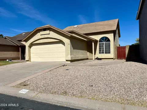 3755 E Broadway Rd #110, Mesa, AZ 85206