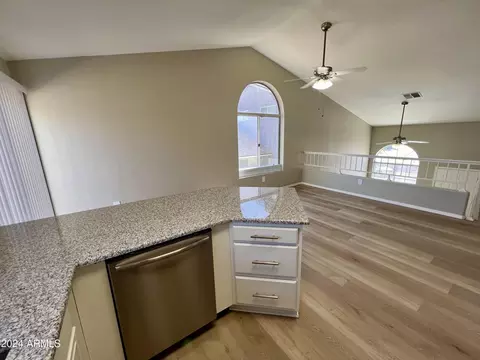 3755 E Broadway Rd #110, Mesa, AZ 85206 photo 7