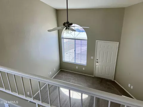 3755 E Broadway Rd #110, Mesa, AZ 85206 photo 4
