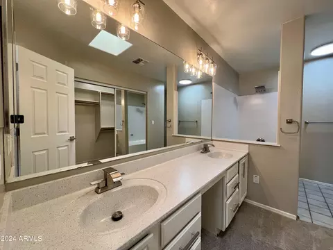 3755 E Broadway Rd #110, Mesa, AZ 85206 photo 10