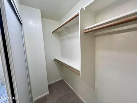 3755 E Broadway Rd #110, Mesa, AZ 85206 photo 14