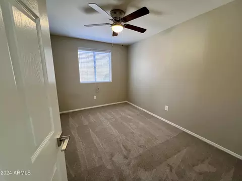 3755 E Broadway Rd #110, Mesa, AZ 85206 photo 20