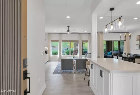 19700 N 76th St #1053, Scottsdale, AZ 85255