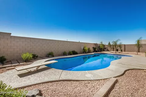 35302 N Brawley Rd, Queen Creek, AZ 85142
