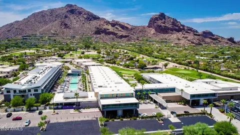 5455 E Lincoln Dr #1017, Paradise Valley, AZ 85253