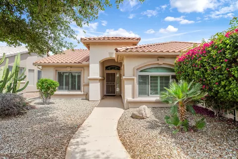 15776 W Verde Ln, Goodyear, AZ 85395