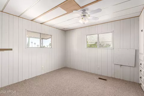 9068 E Chambers St, Mesa, AZ 85208 photo 24