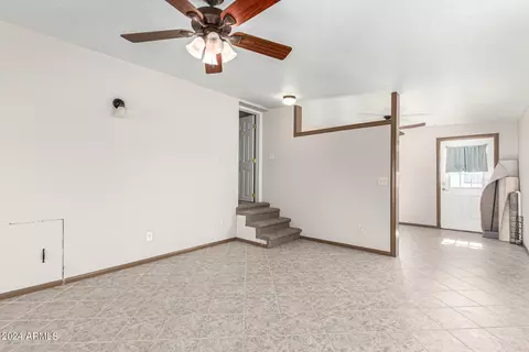 9068 E Chambers St, Mesa, AZ 85208 photo 9