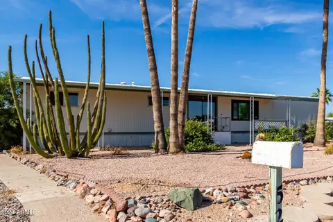 9068 E Chambers St, Mesa, AZ 85208 photo 5