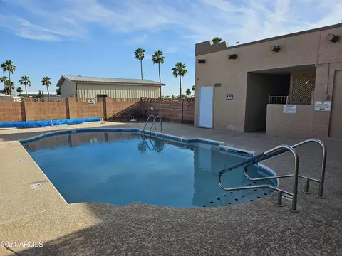 9068 E Chambers St, Mesa, AZ 85208 photo 37