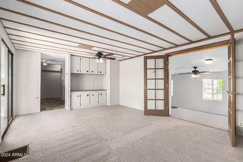 9068 E Chambers St, Mesa, AZ 85208 photo 13