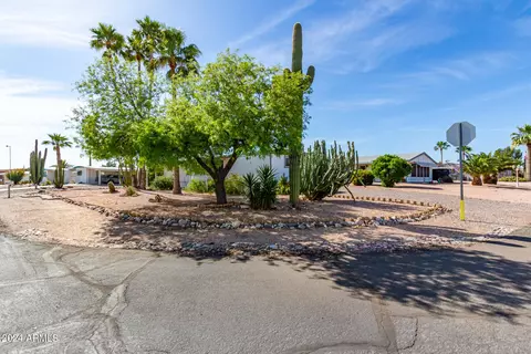 9068 E Chambers St, Mesa, AZ 85208 photo 3