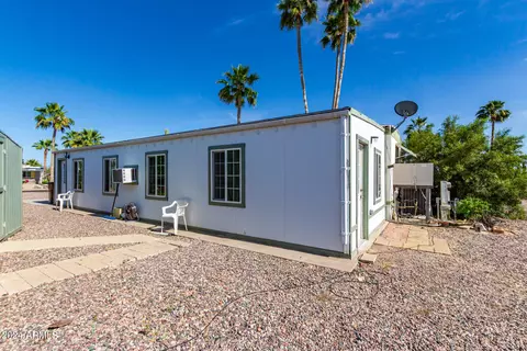 9068 E Chambers St, Mesa, AZ 85208 photo 29