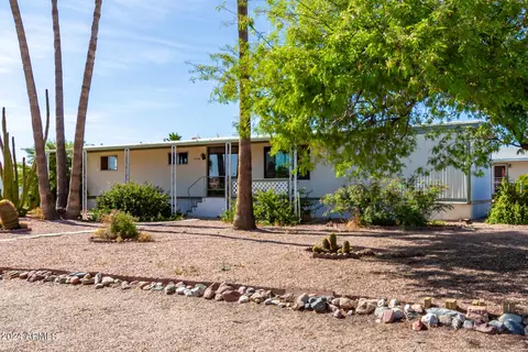 9068 E Chambers St, Mesa, AZ 85208 photo 7