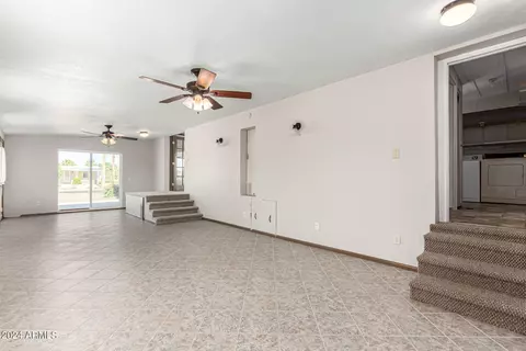9068 E Chambers St, Mesa, AZ 85208 photo 11