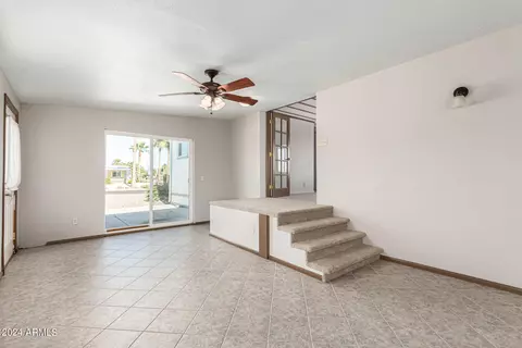 9068 E Chambers St, Mesa, AZ 85208 photo 12