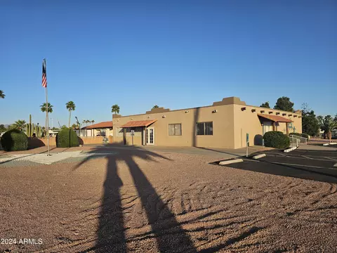 9068 E Chambers St, Mesa, AZ 85208 photo 31