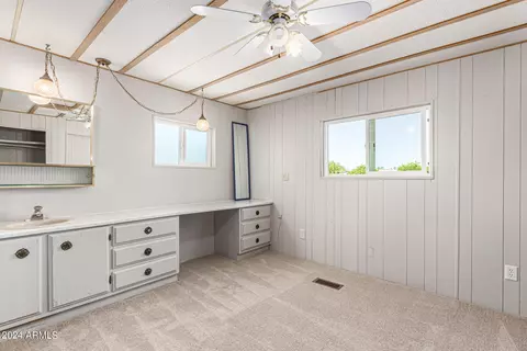 9068 E Chambers St, Mesa, AZ 85208 photo 19