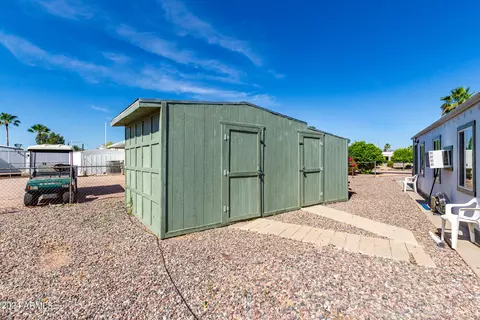 9068 E Chambers St, Mesa, AZ 85208 photo 30