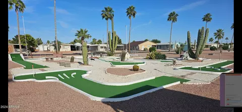 9068 E Chambers St, Mesa, AZ 85208 photo 39