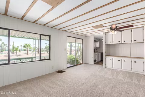 9068 E Chambers St, Mesa, AZ 85208 photo 15