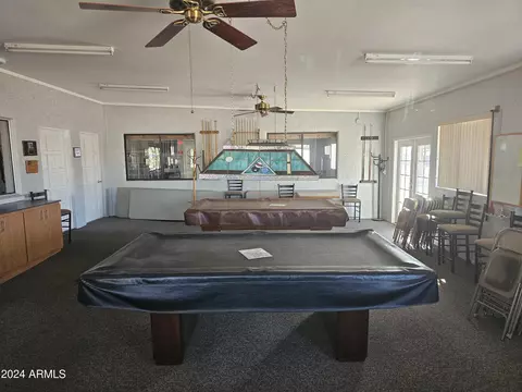 9068 E Chambers St, Mesa, AZ 85208 photo 34