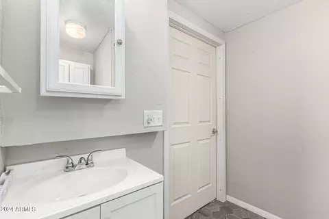 9068 E Chambers St, Mesa, AZ 85208 photo 23
