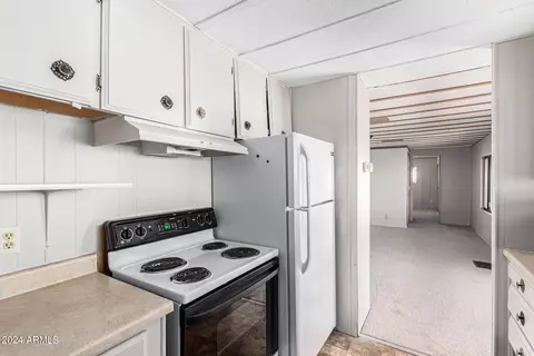 9068 E Chambers St, Mesa, AZ 85208 photo 17