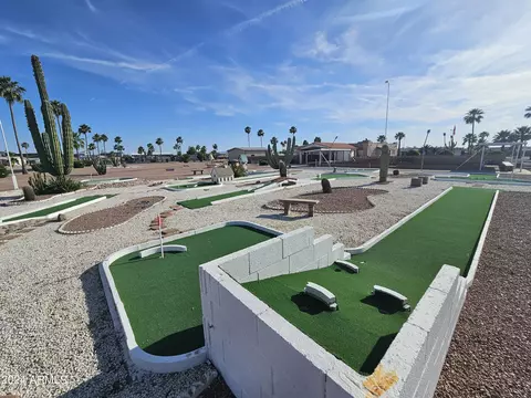 9068 E Chambers St, Mesa, AZ 85208 photo 40