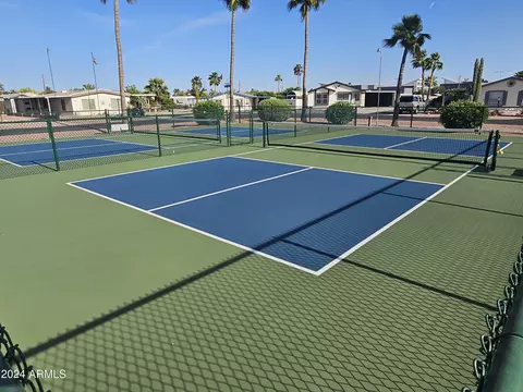 9068 E Chambers St, Mesa, AZ 85208 photo 41