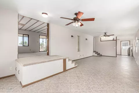 9068 E Chambers St, Mesa, AZ 85208 photo 10