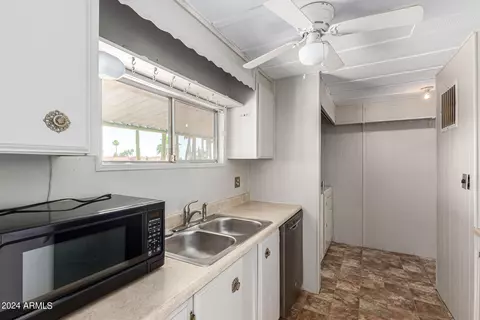 9068 E Chambers St, Mesa, AZ 85208 photo 18
