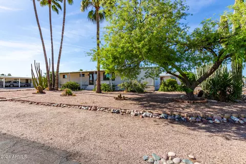 9068 E Chambers St, Mesa, AZ 85208 photo 6