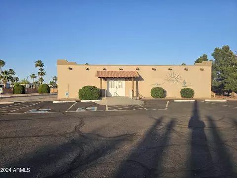 9068 E Chambers St, Mesa, AZ 85208 photo 32