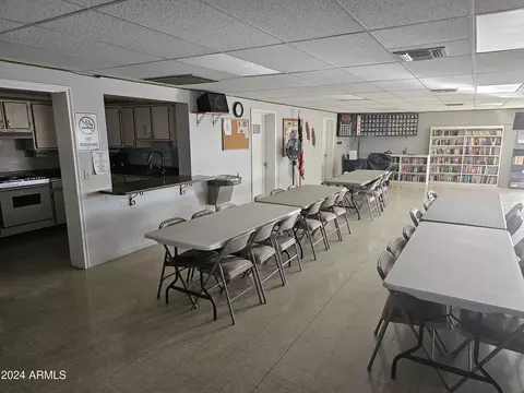 9068 E Chambers St, Mesa, AZ 85208 photo 35