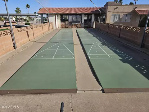 9068 E Chambers St, Mesa, AZ 85208 photo 43