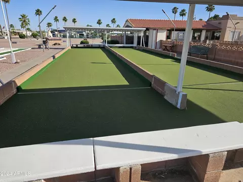 9068 E Chambers St, Mesa, AZ 85208 photo 42