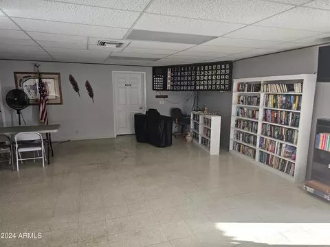9068 E Chambers St, Mesa, AZ 85208 photo 36