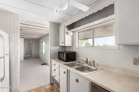 9068 E Chambers St, Mesa, AZ 85208 photo 16