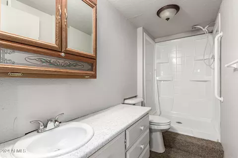 9068 E Chambers St, Mesa, AZ 85208 photo 26