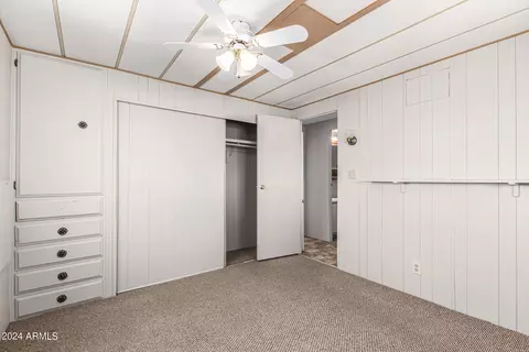 9068 E Chambers St, Mesa, AZ 85208 photo 25
