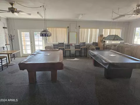 9068 E Chambers St, Mesa, AZ 85208 photo 33