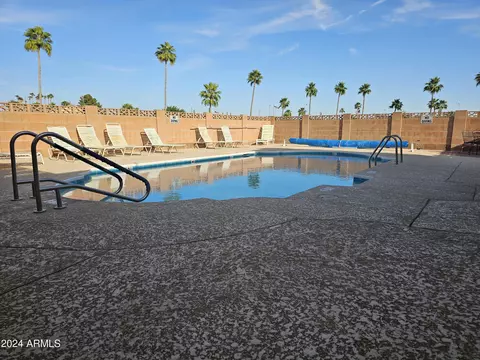 9068 E Chambers St, Mesa, AZ 85208 photo 38