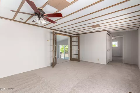 9068 E Chambers St, Mesa, AZ 85208 photo 14