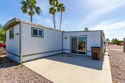 9068 E Chambers St, Mesa, AZ 85208 photo 28