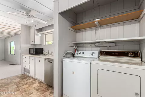 9068 E Chambers St, Mesa, AZ 85208 photo 27