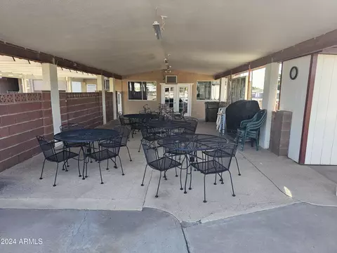9068 E Chambers St, Mesa, AZ 85208 photo 44