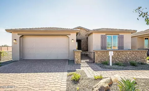 11653 W Marguerite Ave, Avondale, AZ 85323